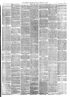 Durham Chronicle Friday 17 February 1888 Page 3