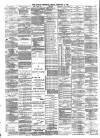 Durham Chronicle Friday 17 February 1888 Page 4