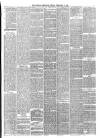 Durham Chronicle Friday 17 February 1888 Page 5