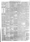 Durham Chronicle Friday 17 February 1888 Page 6