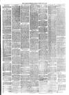 Durham Chronicle Friday 24 February 1888 Page 3