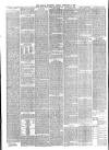 Durham Chronicle Friday 24 February 1888 Page 6