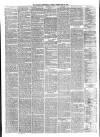 Durham Chronicle Friday 24 February 1888 Page 8