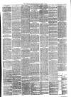 Durham Chronicle Friday 02 March 1888 Page 3