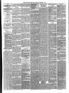 Durham Chronicle Friday 02 March 1888 Page 5