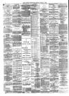 Durham Chronicle Friday 16 March 1888 Page 4