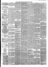 Durham Chronicle Friday 16 March 1888 Page 5