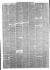 Durham Chronicle Friday 16 March 1888 Page 6