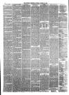Durham Chronicle Friday 16 March 1888 Page 8
