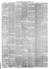 Durham Chronicle Friday 23 March 1888 Page 3