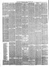 Durham Chronicle Friday 23 March 1888 Page 6