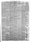 Durham Chronicle Friday 23 March 1888 Page 8