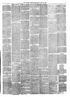 Durham Chronicle Friday 27 April 1888 Page 3