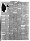 Durham Chronicle Friday 27 April 1888 Page 7