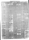 Durham Chronicle Friday 01 June 1888 Page 6