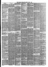 Durham Chronicle Friday 01 June 1888 Page 7