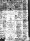 Durham Chronicle Friday 01 January 1897 Page 1