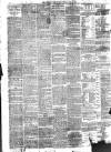 Durham Chronicle Friday 01 January 1897 Page 2