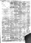Durham Chronicle Friday 08 January 1897 Page 4