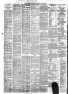 Durham Chronicle Friday 12 February 1897 Page 2
