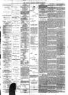 Durham Chronicle Friday 12 February 1897 Page 5