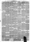 Durham Chronicle Friday 12 February 1897 Page 6