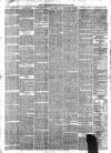 Durham Chronicle Friday 12 February 1897 Page 8