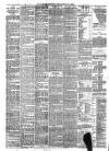 Durham Chronicle Friday 19 March 1897 Page 2