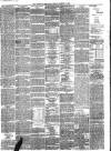 Durham Chronicle Friday 19 March 1897 Page 3