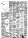 Durham Chronicle Friday 19 March 1897 Page 4