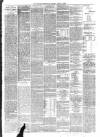 Durham Chronicle Friday 16 April 1897 Page 3