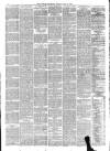 Durham Chronicle Friday 16 April 1897 Page 8