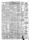 Durham Chronicle Friday 23 April 1897 Page 2