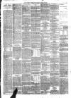 Durham Chronicle Friday 23 April 1897 Page 3