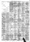 Durham Chronicle Friday 23 April 1897 Page 4