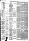 Durham Chronicle Friday 23 April 1897 Page 5