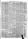 Durham Chronicle Friday 23 April 1897 Page 8