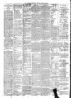 Durham Chronicle Friday 30 April 1897 Page 2