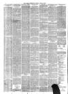 Durham Chronicle Friday 30 April 1897 Page 6