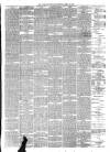 Durham Chronicle Friday 30 April 1897 Page 7