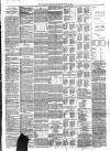 Durham Chronicle Friday 28 May 1897 Page 3