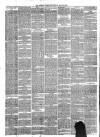 Durham Chronicle Friday 28 May 1897 Page 6