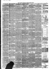 Durham Chronicle Friday 09 July 1897 Page 7