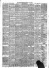 Durham Chronicle Friday 09 July 1897 Page 8