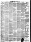 Durham Chronicle Friday 06 August 1897 Page 2