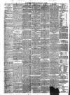 Durham Chronicle Friday 03 September 1897 Page 2