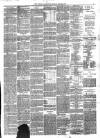 Durham Chronicle Friday 22 October 1897 Page 3