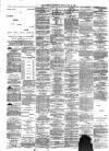 Durham Chronicle Friday 22 October 1897 Page 4