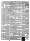 Durham Chronicle Friday 22 October 1897 Page 6