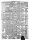 Durham Chronicle Friday 22 October 1897 Page 8